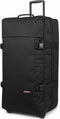 Eastpak TRANVERZ L Reiskoffer (79 x 40 x 33 cm) - Black