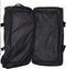 Eastpak TRANVERZ L Reiskoffer (79 x 40 x 33 cm) - Black