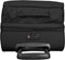 Eastpak TRANVERZ L Reiskoffer (79 x 40 x 33 cm) - Black