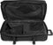 Eastpak TRANVERZ L Reiskoffer (79 x 40 x 33 cm) - Black