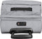 Eastpak TRANVERZ L Reiskoffer (79 x 40 x 33 cm) - Sunday Grey