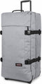Eastpak TRANVERZ L Reiskoffer (79 x 40 x 33 cm) - Sunday Grey