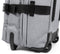 Eastpak TRANVERZ L Reiskoffer (79 x 40 x 33 cm) - Sunday Grey