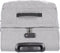 Eastpak TRANVERZ L Reiskoffer (79 x 40 x 33 cm) - Sunday Grey