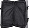 Eastpak TRANVERZ L Reiskoffer (79 x 40 x 33 cm) - Sunday Grey
