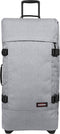Eastpak TRANVERZ L Reiskoffer (79 x 40 x 33 cm) - Sunday Grey