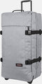 Eastpak TRANVERZ L Reiskoffer (79 x 40 x 33 cm) - Sunday Grey