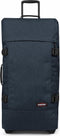 Eastpak TRANVERZ L Reiskoffer (79 x 40 x 33 cm) - Triple Denim