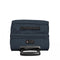 Eastpak TRANVERZ L Reiskoffer (79 x 40 x 33 cm) - Triple Denim