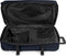 Eastpak TRANVERZ L Reiskoffer (79 x 40 x 33 cm) - Ultra Marine