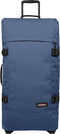 Eastpak Tranverz L Trolley Powder Pilot