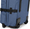Eastpak Tranverz L Trolley Powder Pilot