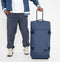 Eastpak Tranverz L Trolley Powder Pilot