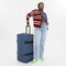 Eastpak Tranverz L Trolley Powder Pilot