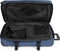 Eastpak Tranverz L Trolley Powder Pilot