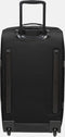 Eastpak TRANVERZ M Reiskoffer (67 x 35.5 x 30 cm) - Black