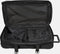 Eastpak TRANVERZ M Reiskoffer (67 x 35.5 x 30 cm) - Black