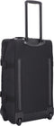 Eastpak TRANVERZ M Reiskoffer (67 x 35.5 x 30 cm) - Black