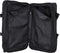Eastpak TRANVERZ M Reiskoffer (67 x 35.5 x 30 cm) - Black