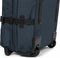Eastpak TRANVERZ M Reiskoffer (67 x 35.5 x 30 cm) - Triple Denim