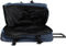 Eastpak TRANVERZ M Reiskoffer (67 x 35.5 x 30 cm) - Triple Denim