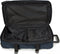 Eastpak TRANVERZ M Reiskoffer (67 x 35.5 x 30 cm) - Triple Denim