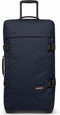 Eastpak TRANVERZ M Reiskoffer (67 x 35.5 x 30 cm) - Ultra Marine