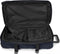 Eastpak TRANVERZ M Reiskoffer (67 x 35.5 x 30 cm) - Ultra Marine