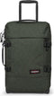 Eastpak Tranverz S - Handbagagekoffer - 51 cm - Crafty Khaki