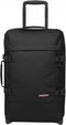 Eastpak TRANVERZ S Reiskoffer, Handbagage (51 x 32.5 x 23 cm) - Black