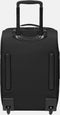 Eastpak TRANVERZ S Reiskoffer, Handbagage (51 x 32.5 x 23 cm) - Black