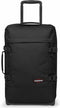 Eastpak TRANVERZ S Reiskoffer, Handbagage (51 x 32.5 x 23 cm) - Black