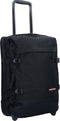 Eastpak TRANVERZ S Reiskoffer, Handbagage (51 x 32.5 x 23 cm) - Black
