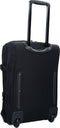 Eastpak TRANVERZ S Reiskoffer, Handbagage (51 x 32.5 x 23 cm) - Black