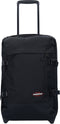 Eastpak TRANVERZ S Reiskoffer, Handbagage (51 x 32.5 x 23 cm) - Black