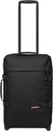Eastpak TRANVERZ S Reiskoffer, Handbagage (51 x 32.5 x 23 cm) - Black