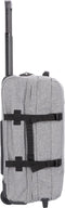 Eastpak TRANVERZ S Reiskoffer, Handbagage (51 x 32.5 x 23 cm) - Sunday Grey