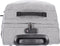 Eastpak TRANVERZ S Reiskoffer, Handbagage (51 x 32.5 x 23 cm) - Sunday Grey