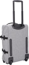 Eastpak TRANVERZ S Reiskoffer, Handbagage (51 x 32.5 x 23 cm) - Sunday Grey