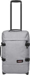 Eastpak TRANVERZ S Reiskoffer, Handbagage (51 x 32.5 x 23 cm) - Sunday Grey
