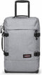 Eastpak TRANVERZ S Reiskoffer, Handbagage (51 x 32.5 x 23 cm) - Sunday Grey