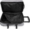 Eastpak TRANVERZ S Reiskoffer, Handbagage (51 x 32.5 x 23 cm) - Sunday Grey