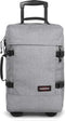 Eastpak TRANVERZ S Reiskoffer, Handbagage (51 x 32.5 x 23 cm) - Sunday Grey