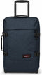Eastpak TRANVERZ S Reiskoffer, Handbagage (51 x 32.5 x 23 cm) - Triple Denim