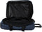 Eastpak TRANVERZ S Reiskoffer, Handbagage (51 x 32.5 x 23 cm) - Triple Denim