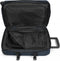 Eastpak TRANVERZ S Reiskoffer, Handbagage (51 x 32.5 x 23 cm) - Triple Denim