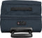 Eastpak TRANVERZ S Reiskoffer, Handbagage (51 x 32.5 x 23 cm) - Triple Denim