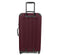 Eastpak Tranzshell L Reiskoffer - 77 cm - Luxury Merlot