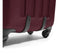 Eastpak Tranzshell L Reiskoffer - 77 cm - Luxury Merlot