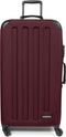Eastpak Tranzshell L Reiskoffer - 77 cm - Luxury Merlot